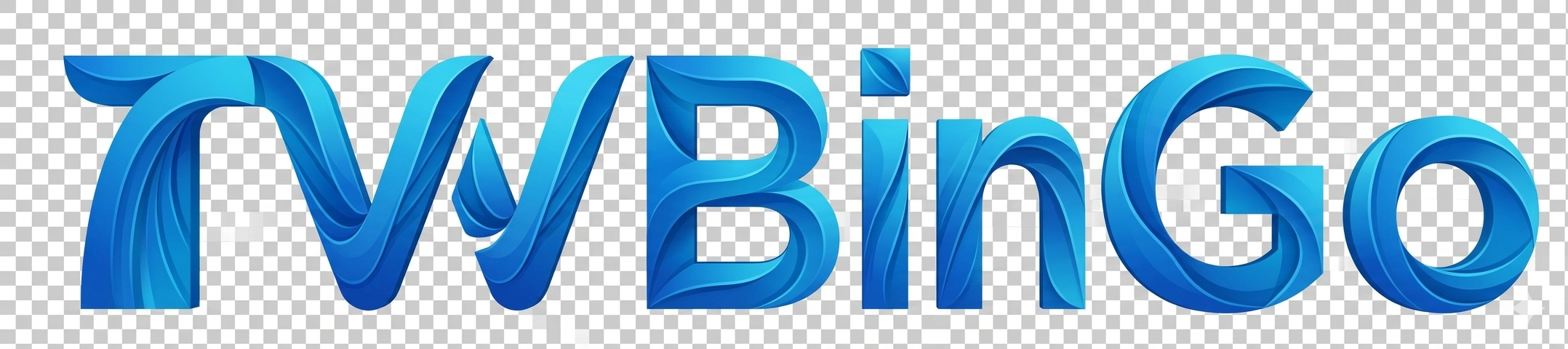 TWBinGo